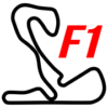 zandvoortf1.eu-logo