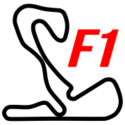 Zandvoort F1 2023